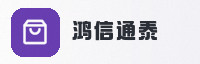 合作伙伴