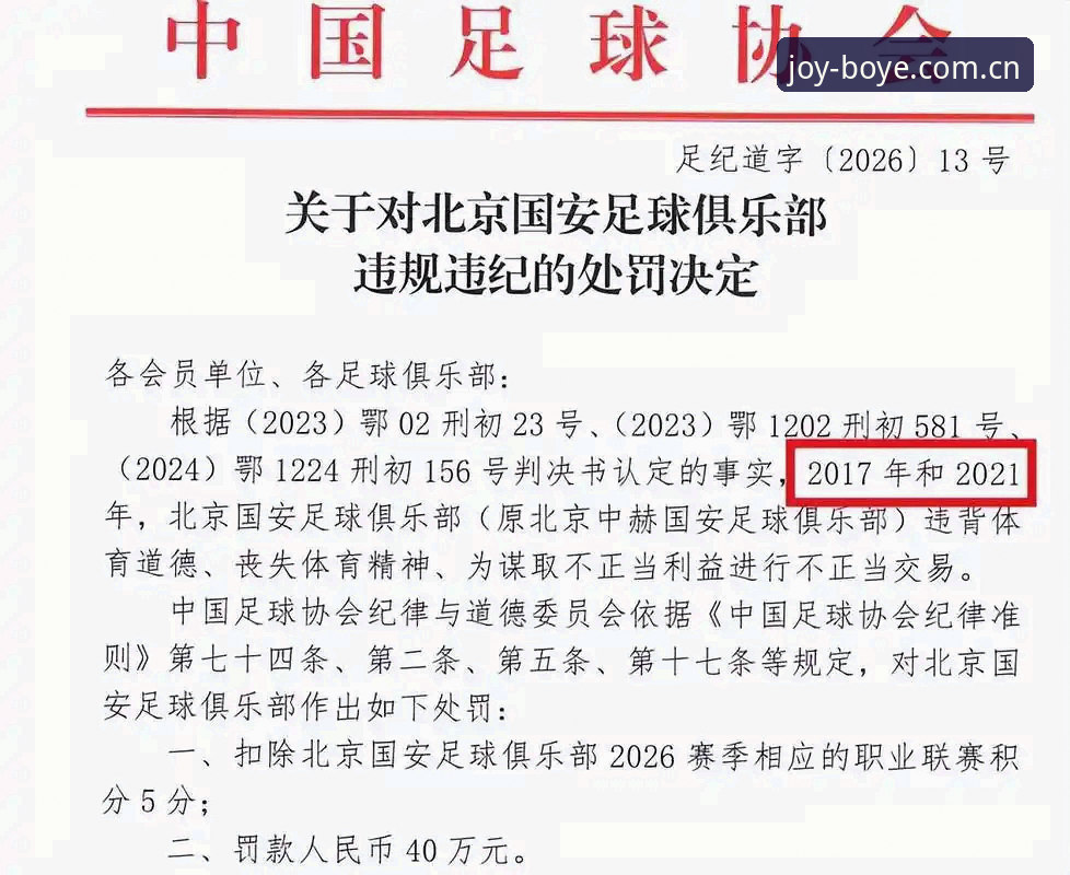 足协公布第三批禁足名单最新动态，65人遭处罚引发行业震荡